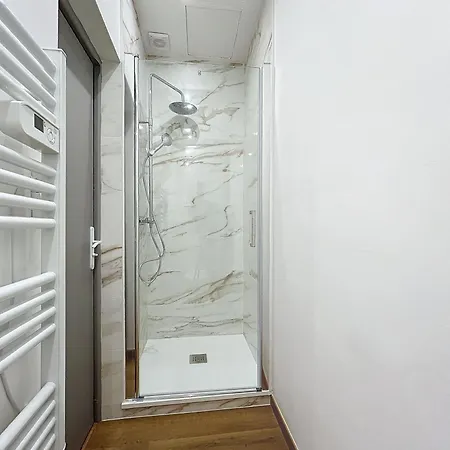 Le Petit Sud - Proche Des Halles - Wifi